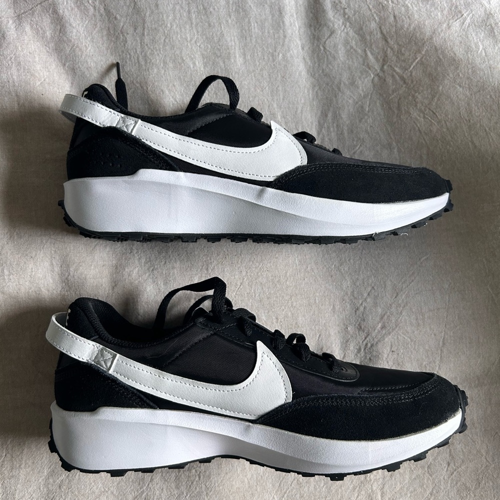 Women’s Nikes